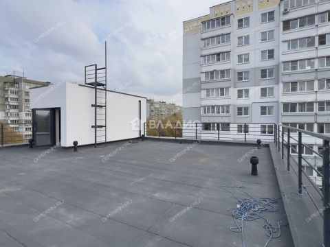 ul-marshala-kazakova-d-11 фото