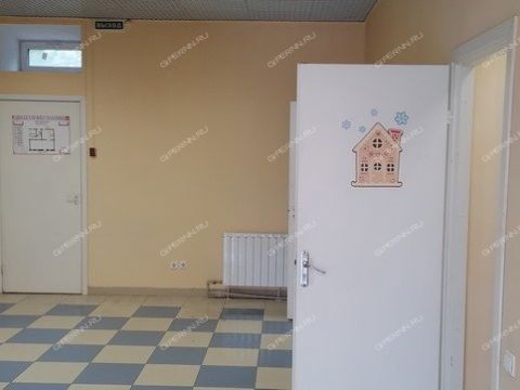 sh-sormovskoe-d-4 фото