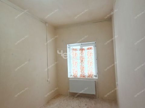 dom-derevnya-tarhanovo-kumohinskiy-selsovet-gorodeckiy-rayon фото