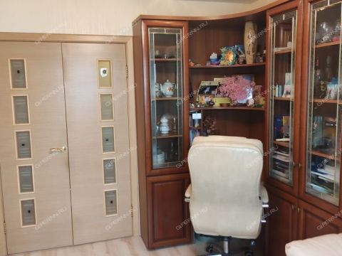 3-komnatnaya-ul-kominterna-d-22 фото