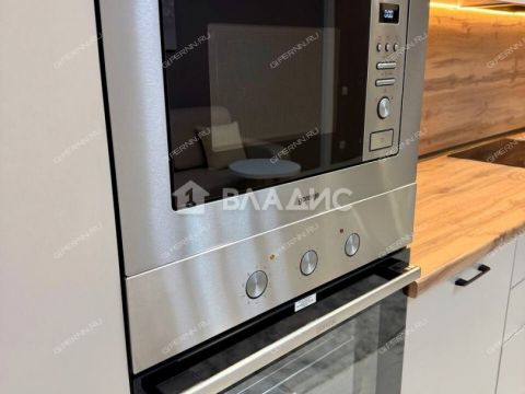 3-komnatnaya-ul-osharskaya-d-98-k1 фото