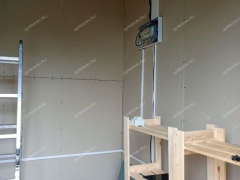 dom-snt-nadezhda фото