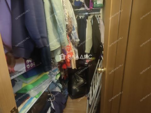 2-komnatnaya-ul-bogorodskogo-d-5-k4 фото