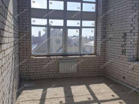 1-komnatnaya-ul-verhnepecherskaya-d-9 фото