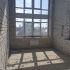 однокомнатная квартира на улице Верхнепечёрская дом 9