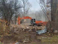 Более 20 многоквартирных домов хотят снести в Нижнем Новгороде в 2027 году
