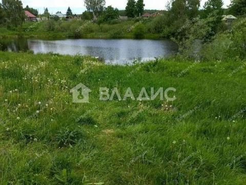 derevnya-krasteliha-bogorodskiy-municipalnyy-okrug фото