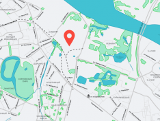 Дефицитные промышленные площадки выставили на продажу в Нижнем Новгороде