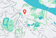 Дефицитные промышленные площадки выставили на продажу в Нижнем Новгороде