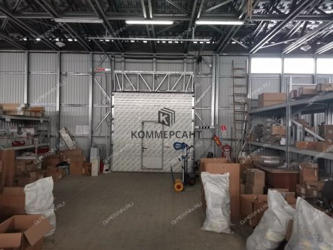 derevnya-afonino-kstovskiy-rayon фото