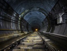 «Сенная» или «Волга»: куда пойдет нижегородское метро