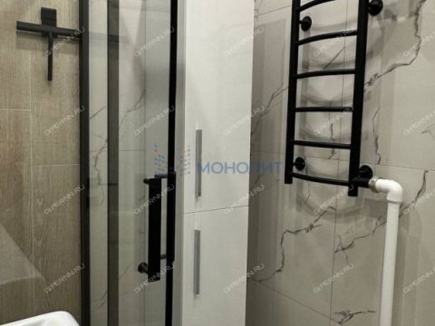 2-komnatnaya-pl-maksima-gorkogo-d-4-2 фото