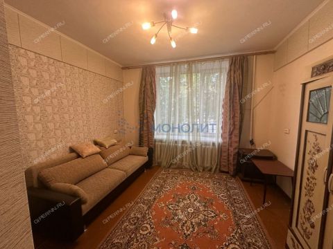 2-komnatnaya-ul-yaroshenko-d-1 фото