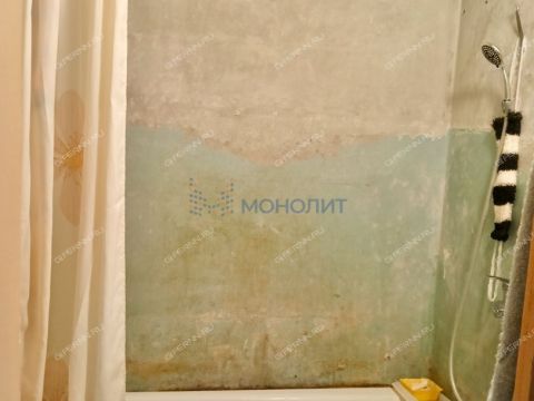 2-komnatnaya-ul-monchegorskaya-d-3-k2 фото