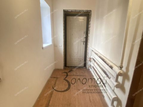 dom-selo-rozhdestveno-bolshemurashkinskiy-rayon фото