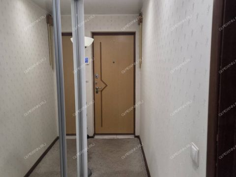 2-komnatnaya-ul-sergeya-esenina-d-13 фото