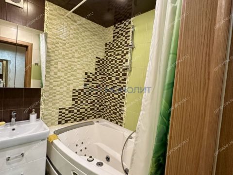 1-komnatnaya-ul-mendeleeva-d-15a фото