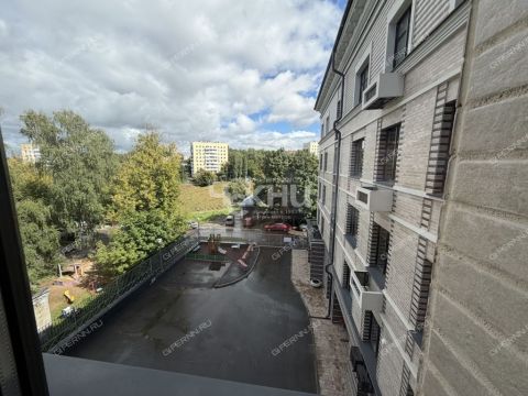 3-komnatnaya-ul-sorevnovaniya-8 фото