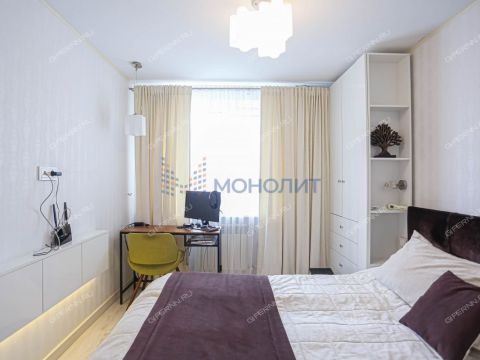 4-komnatnaya-per-svetlogorskiy-d-4 фото