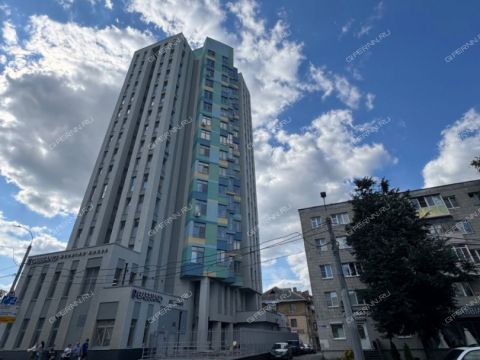 1-komnatnaya-ul-krupskoy-d-14 фото