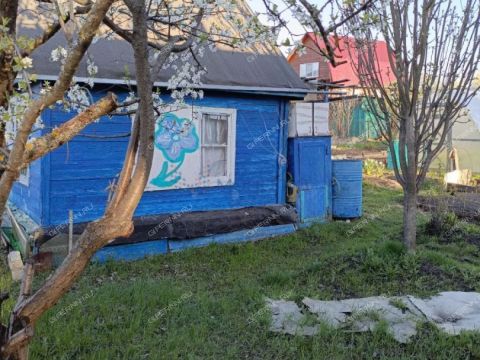 dacha-snt-stroygaz-snt-stroygaz фото