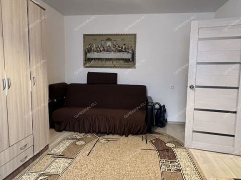 1-komnatnaya-ul-borisa-vidyaeva-d-1 фото