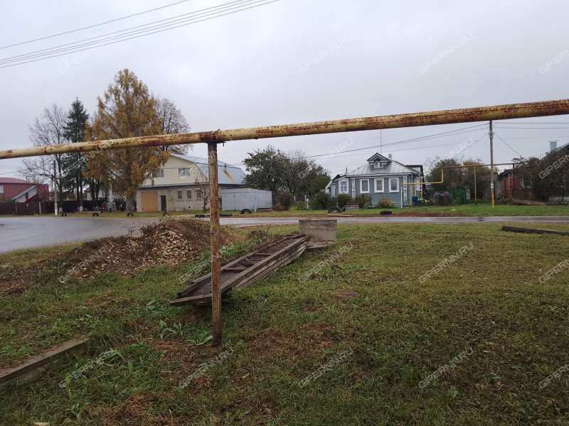 дом на  деревня Зелецино