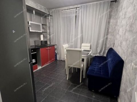 1-komnatnaya-ul-obuhova-d-6 фото