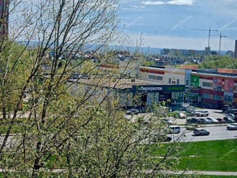 1-komnatnaya-sh-kazanskoe-d-3 фото