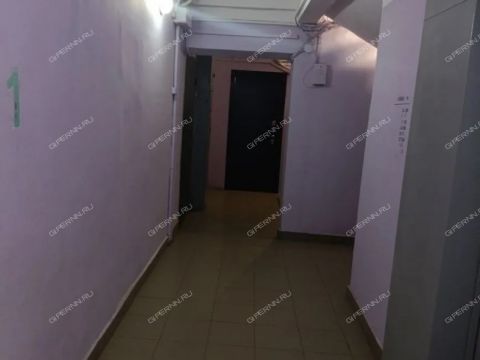 3-komnatnaya-ul-krasnyh-zor-d-24 фото