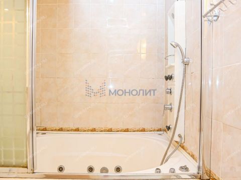 4-komnatnaya-ul-proletarskaya-d-7 фото