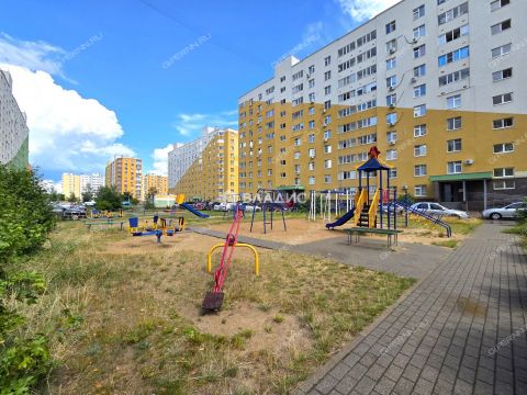 1-komnatnaya-ul-burnakovskaya-d-57 фото