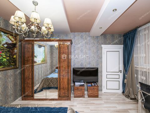2-komnatnaya-ul-shkolnaya-d-36 фото