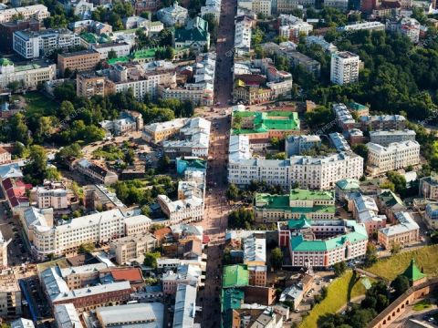 ul-bolshaya-pokrovskaya-d-51a фото