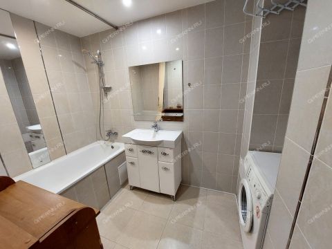 3-komnatnaya-ul-akademika-saharova-d-105-k1 фото