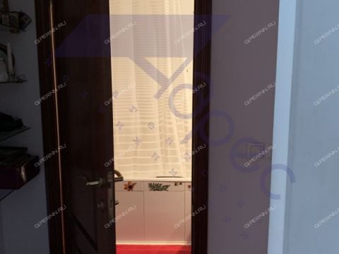 3-komnatnaya-ul-genkinoy-d-102 фото