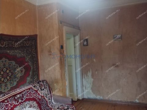 2-komnatnaya-ul-shota-rustaveli-d-1 фото