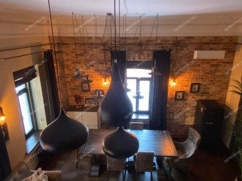 1-komnatnaya-ul-alekseevskaya-d-20 фото