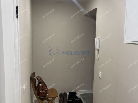 2-komnatnaya-ul-sputnika-d-7a фото