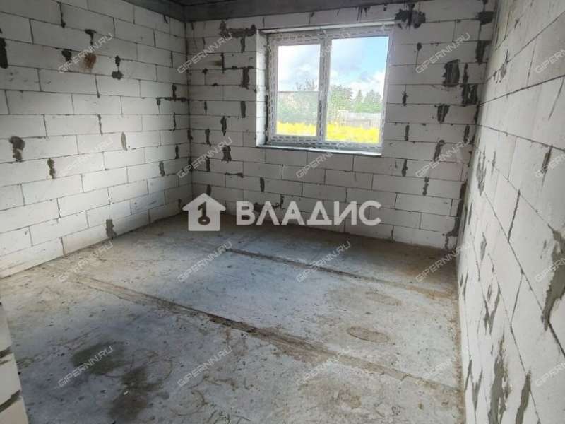 дом на 28 деревня Оманово