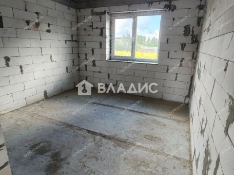 dom-derevnya-omanovo-gorodskoy-okrug-bor фото