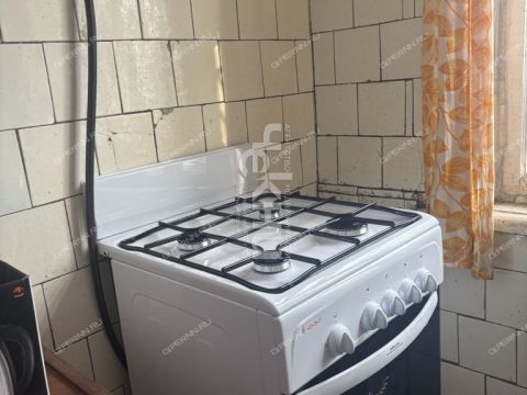 2-komnatnaya-ul-snezhnaya-d-94 фото