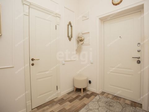 3-komnatnaya-ul-iyulskih-dney-d-1-k2 фото