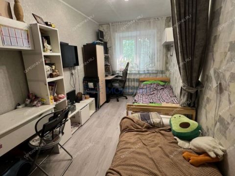 2-komnatnaya-ul-kozickogo-d-1-k1 фото