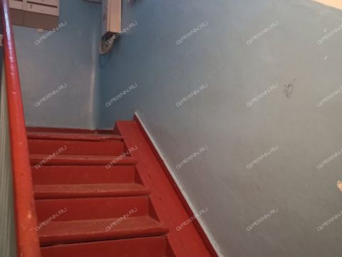 2-komnatnaya-ul-planetnaya-d-2b фото