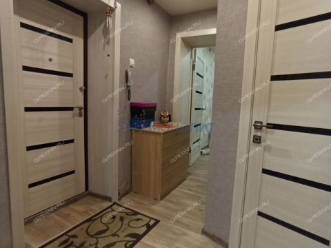 2-komnatnaya-per-kamchatskiy-d-5 фото