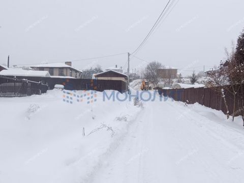 kirpichnik-derevnya-afonino-ter-snt-kstovskiy-rayon фото