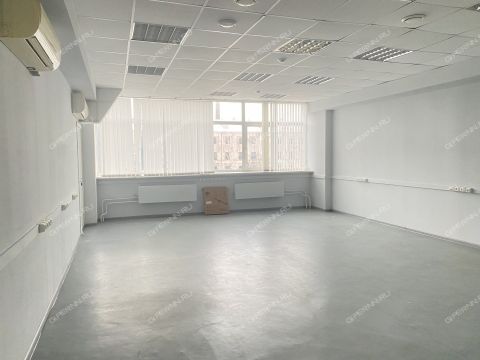 ul-nartova-d-6-k6 фото