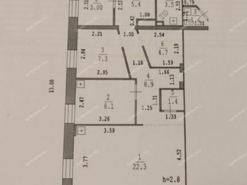 sh-yuzhnoe-d-26v фото