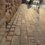Фото из архива ЗАВОДА БРУСЧАТКИ ЮХМАН